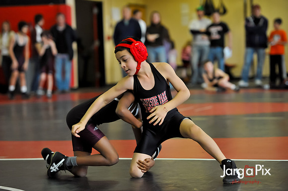 CP_Rec_Wrestling_2011-0815