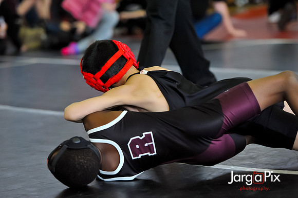 CP_Rec_Wrestling_2011-0801