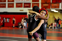 CP_Rec_Wrestling_2011-0766