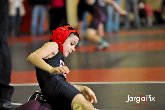 CP_Rec_Wrestling_2011-0791
