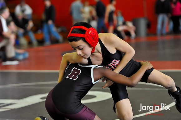 CP_Rec_Wrestling_2011-0785