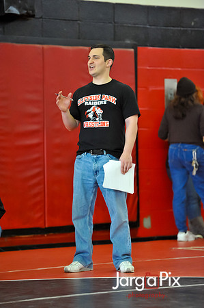 CP_Rec_Wrestling_2011-0995