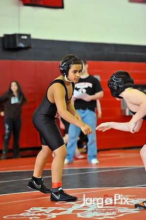 CP_Rec_Wrestling_2011-0893