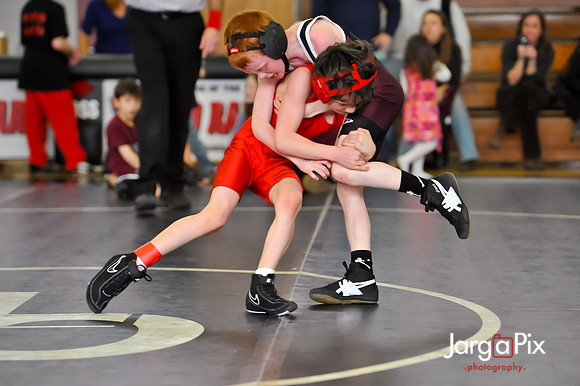CP_Rec_Wrestling_2011-1103