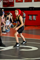 CP_Rec_Wrestling_2011-0764