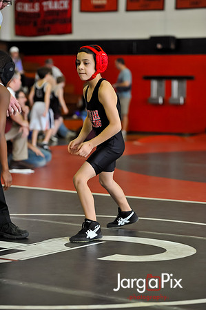 CP_Rec_Wrestling_2011-0764