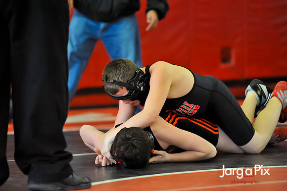 CP_Rec_Wrestling_2011-0963