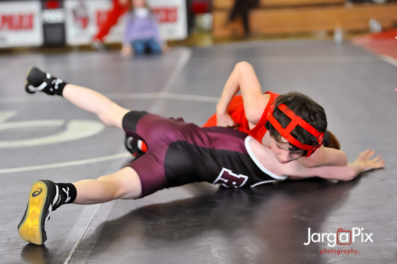 CP_Rec_Wrestling_2011-1051