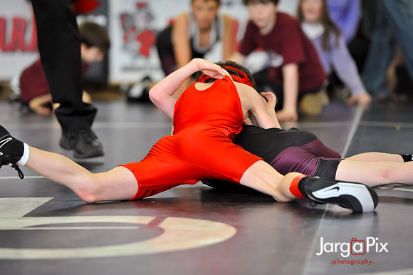 CP_Rec_Wrestling_2011-1127