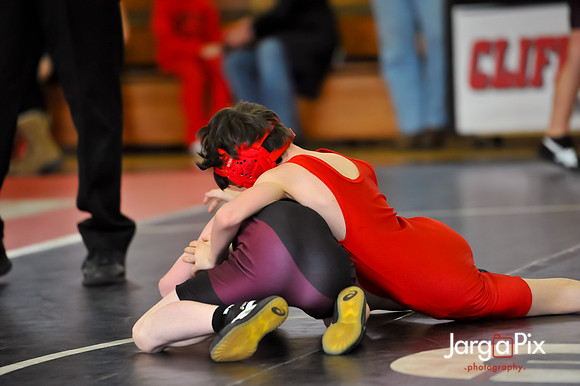 CP_Rec_Wrestling_2011-1096