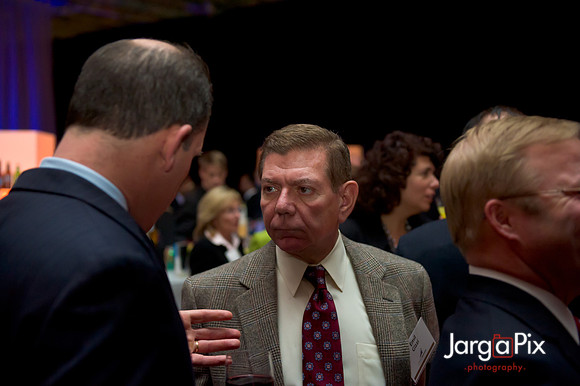 Meadowlands_Expo_Center_PershingEvent-192