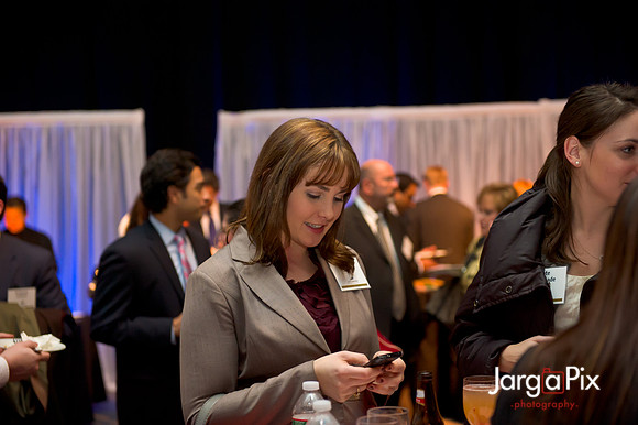 Meadowlands_Expo_Center_PershingEvent-196