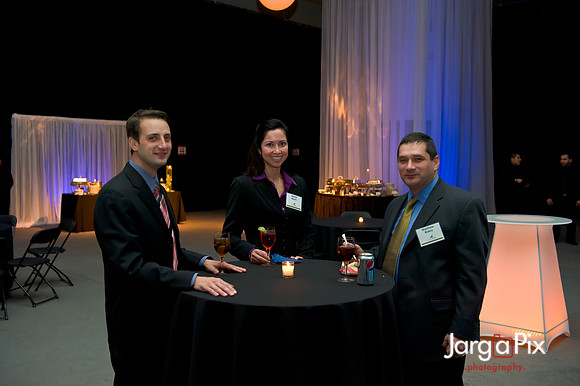 Meadowlands_Expo_Center_PershingEvent-118