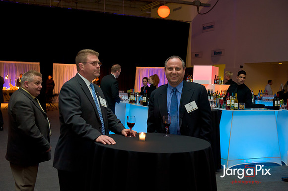 Meadowlands_Expo_Center_PershingEvent-112