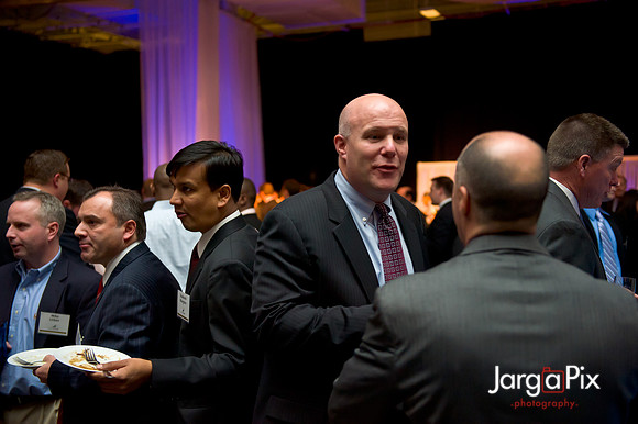 Meadowlands_Expo_Center_PershingEvent-169