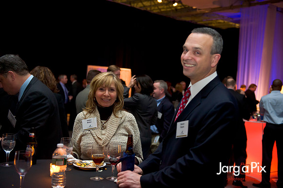 Meadowlands_Expo_Center_PershingEvent-190