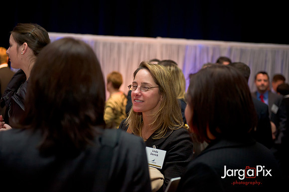 Meadowlands_Expo_Center_PershingEvent-195