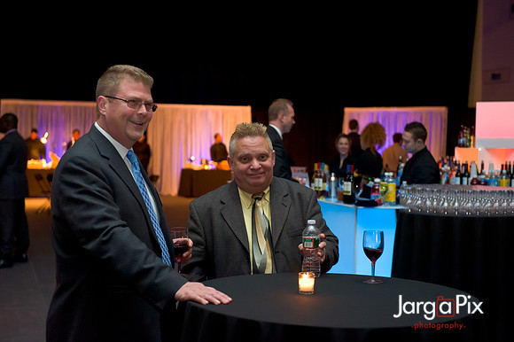 Meadowlands_Expo_Center_PershingEvent-113