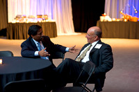 Meadowlands_Expo_Center_PershingEvent-097
