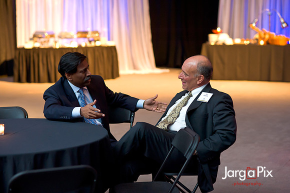 Meadowlands_Expo_Center_PershingEvent-097
