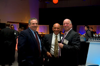 Meadowlands_Expo_Center_PershingEvent-106