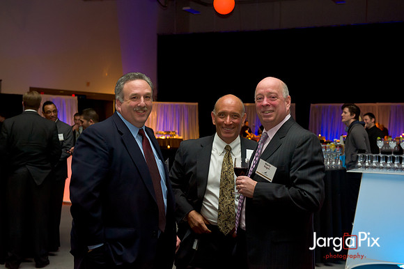Meadowlands_Expo_Center_PershingEvent-106