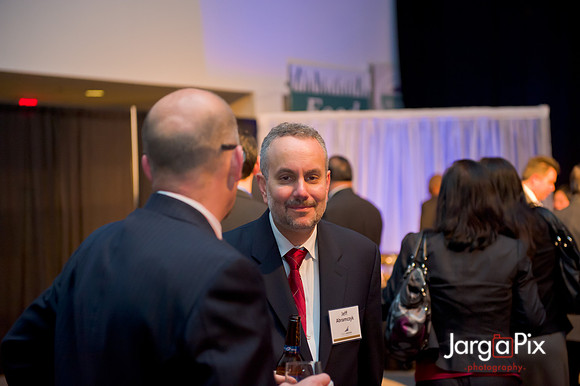 Meadowlands_Expo_Center_PershingEvent-194