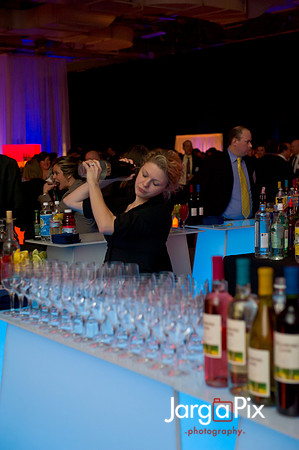 Meadowlands_Expo_Center_PershingEvent-162