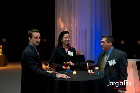 Meadowlands_Expo_Center_PershingEvent-117