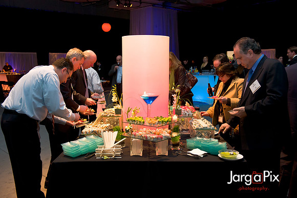 Meadowlands_Expo_Center_PershingEvent-115