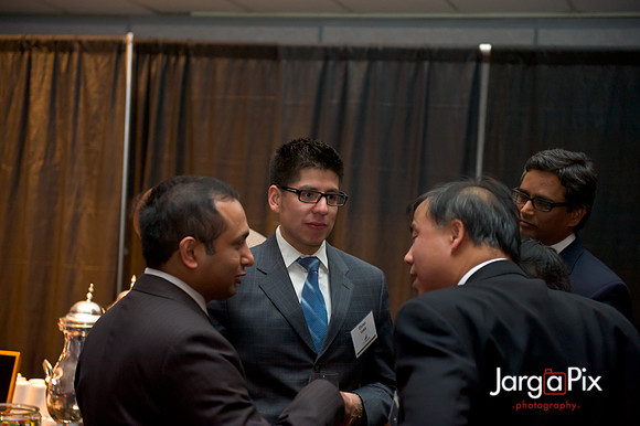Meadowlands_Expo_Center_PershingEvent-185