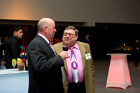 Meadowlands_Expo_Center_PershingEvent-105