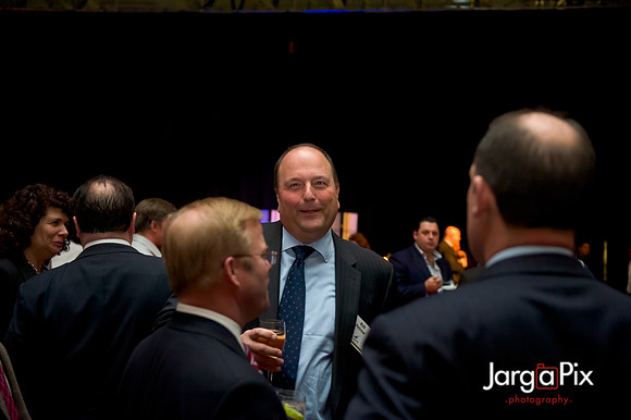 Meadowlands_Expo_Center_PershingEvent-187