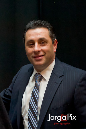 Meadowlands_Expo_Center_PershingEvent-168