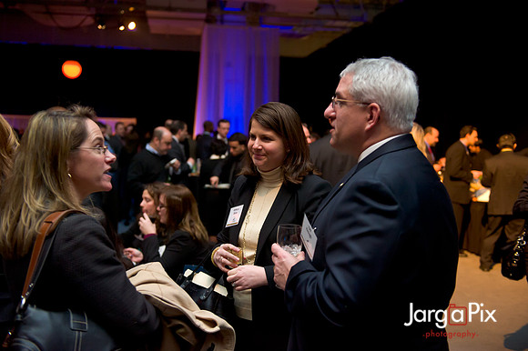 Meadowlands_Expo_Center_PershingEvent-166