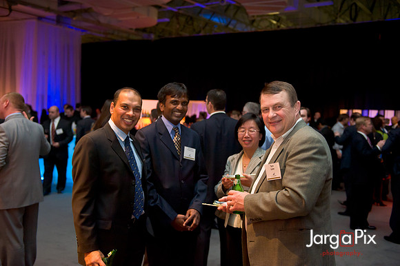 Meadowlands_Expo_Center_PershingEvent-184