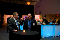 Meadowlands_Expo_Center_PershingEvent-111