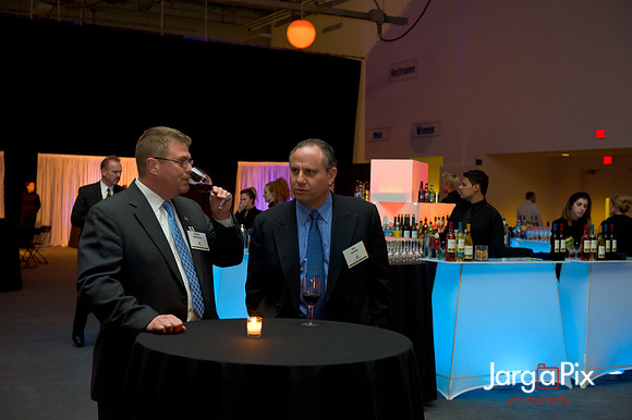 Meadowlands_Expo_Center_PershingEvent-111