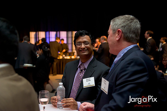 Meadowlands_Expo_Center_PershingEvent-165