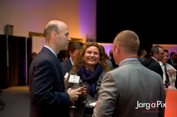 Meadowlands_Expo_Center_PershingEvent-186