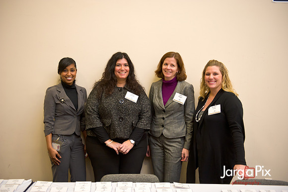 Meadowlands_Expo_Center_PershingEvent-033