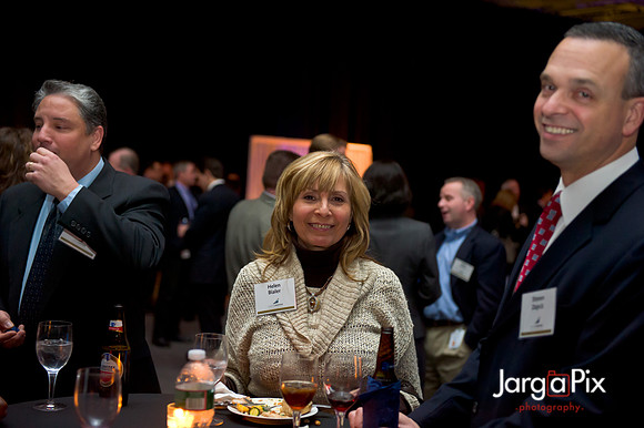 Meadowlands_Expo_Center_PershingEvent-189