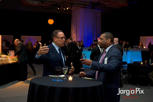 Meadowlands_Expo_Center_PershingEvent-132