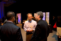 Meadowlands_Expo_Center_PershingEvent-108