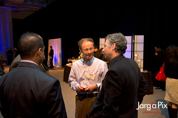 Meadowlands_Expo_Center_PershingEvent-108