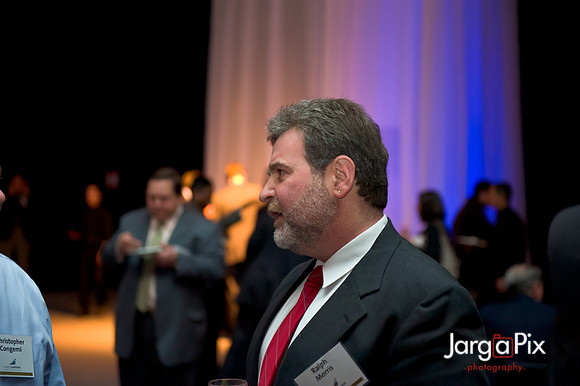 Meadowlands_Expo_Center_PershingEvent-197