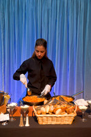 Meadowlands_Expo_Center_PershingEvent-098
