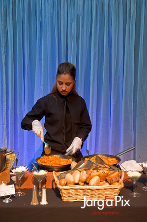 Meadowlands_Expo_Center_PershingEvent-098