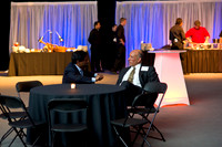 Meadowlands_Expo_Center_PershingEvent-096