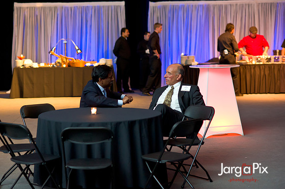 Meadowlands_Expo_Center_PershingEvent-096